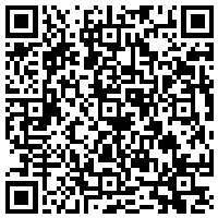 QR Code for bitcoin:bitcoin:bitcoin:bitcoin:bitcoin:bitcoin:bitcoin:bitcoin:bitcoin:bitcoin:MAnp1LKkYiKLQLBKwXcaaebZ38QZxGe1Sj