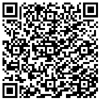 QR Code for bitcoin:bitcoin:bitcoin:bitcoin:bitcoin:bitcoin:bitcoin:bitcoin:bitcoin:bitcoin:MAoavVqQVmsnqRwFDWDVcBzn2UtSpKFLWi