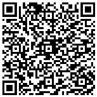 QR Code for bitcoin:bitcoin:bitcoin:bitcoin:bitcoin:bitcoin:bitcoin:bitcoin:bitcoin:bitcoin:MAphFCR3DUXRWsa8ksFoRC22D7oGoS36Gx