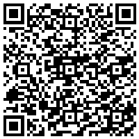 QR Code for bitcoin:bitcoin:bitcoin:bitcoin:bitcoin:bitcoin:bitcoin:bitcoin:bitcoin:bitcoin:MAqzREJsViEXxQpVASSQeLkywfrfGUtNNC