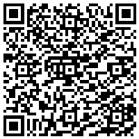 QR Code for bitcoin:bitcoin:bitcoin:bitcoin:bitcoin:bitcoin:bitcoin:bitcoin:bitcoin:bitcoin:MArMFpEsZm6MkY8NiCMvs5S1adZuiVV7yD
