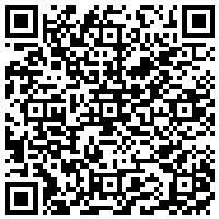 QR Code for bitcoin:bitcoin:bitcoin:bitcoin:bitcoin:bitcoin:bitcoin:bitcoin:bitcoin:bitcoin:MAtC4DeY9QR6FFpow56WqsMCDpEVmTjXCM