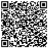 QR Code for bitcoin:bitcoin:bitcoin:bitcoin:bitcoin:bitcoin:bitcoin:bitcoin:bitcoin:bitcoin:MAthFaEdAyCh1N8s68LEnfkhiaFENybMAH