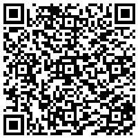 QR Code for bitcoin:bitcoin:bitcoin:bitcoin:bitcoin:bitcoin:bitcoin:bitcoin:bitcoin:bitcoin:MAu1SFcj1eHJ2M1SbWDptoAcDhHEHUejpR