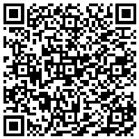 QR Code for bitcoin:bitcoin:bitcoin:bitcoin:bitcoin:bitcoin:bitcoin:bitcoin:bitcoin:bitcoin:MAuVXsoJWQjEL7pHzjmsMo3BNmo2HacvZ5