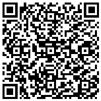 QR Code for bitcoin:bitcoin:bitcoin:bitcoin:bitcoin:bitcoin:bitcoin:bitcoin:bitcoin:bitcoin:MAuWVvfgyDuhYS8giMwSwEKWMPzpW4dJsL