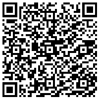 QR Code for bitcoin:bitcoin:bitcoin:bitcoin:bitcoin:bitcoin:bitcoin:bitcoin:bitcoin:bitcoin:MAufGP5VbBH2ryWBtsLbnpzCb4NQ2ss1LR