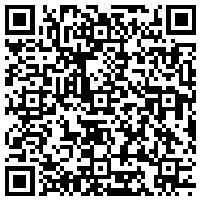 QR Code for bitcoin:bitcoin:bitcoin:bitcoin:bitcoin:bitcoin:bitcoin:bitcoin:bitcoin:bitcoin:MAupEKtPiACfBUt5LiUVhAqdNiKwPBeomB