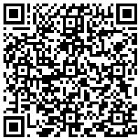 QR Code for bitcoin:bitcoin:bitcoin:bitcoin:bitcoin:bitcoin:bitcoin:bitcoin:bitcoin:bitcoin:MAyDYzwU2hjgdK2XaeG2bRoqosB8ysPKo7