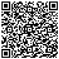 QR Code for bitcoin:bitcoin:bitcoin:bitcoin:bitcoin:bitcoin:bitcoin:bitcoin:bitcoin:bitcoin:MAyrbsERqJHMa6ssPDSh2FtTRTcdXfUd8L