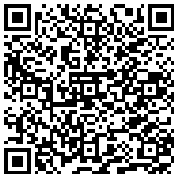 QR Code for bitcoin:bitcoin:bitcoin:bitcoin:bitcoin:bitcoin:bitcoin:bitcoin:bitcoin:bitcoin:MB19Nr3wQRGqBCFCgJZkVh1FNt9B471SW2