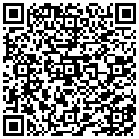QR Code for bitcoin:bitcoin:bitcoin:bitcoin:bitcoin:bitcoin:bitcoin:bitcoin:bitcoin:bitcoin:MB1NJSiAt5ZnZxxMnY4K3MPpuBRi2S2naU