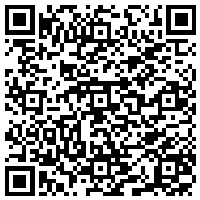 QR Code for bitcoin:bitcoin:bitcoin:bitcoin:bitcoin:bitcoin:bitcoin:bitcoin:bitcoin:bitcoin:MB1rkN1iYK7VZBCy7tNXausXo7PVDWDQ61