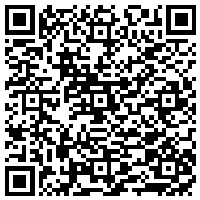 QR Code for bitcoin:bitcoin:bitcoin:bitcoin:bitcoin:bitcoin:bitcoin:bitcoin:bitcoin:bitcoin:MB31Vev9oPdypp8r3GqaRTj3BPkrRhLWBS