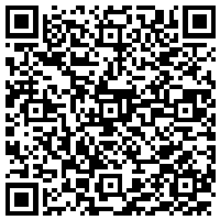 QR Code for bitcoin:bitcoin:bitcoin:bitcoin:bitcoin:bitcoin:bitcoin:bitcoin:bitcoin:bitcoin:MB3F3YGKF5MevjHVFVGf51vFvgooygc8Ru