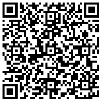 QR Code for bitcoin:bitcoin:bitcoin:bitcoin:bitcoin:bitcoin:bitcoin:bitcoin:bitcoin:bitcoin:MB3t9zpwAJcPbK2SHBfp5pWbbEq5SS2ZJK