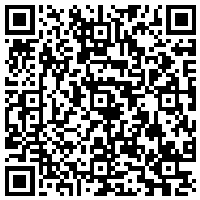 QR Code for bitcoin:bitcoin:bitcoin:bitcoin:bitcoin:bitcoin:bitcoin:bitcoin:bitcoin:bitcoin:MB4ufcWbMApXkRsV9DaHaUFJKy4kCSgw1y