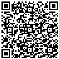 QR Code for bitcoin:bitcoin:bitcoin:bitcoin:bitcoin:bitcoin:bitcoin:bitcoin:bitcoin:bitcoin:MB4wHTVVDMgFAPsPRWrDKtmW5xazMRCmPF