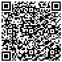 QR Code for bitcoin:bitcoin:bitcoin:bitcoin:bitcoin:bitcoin:bitcoin:bitcoin:bitcoin:bitcoin:MB5mEcaZBvBhPnDMJiCW5xpAnc5P9zFAvf