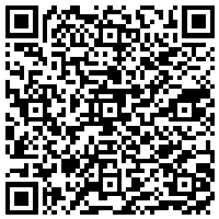 QR Code for bitcoin:bitcoin:bitcoin:bitcoin:bitcoin:bitcoin:bitcoin:bitcoin:bitcoin:bitcoin:MB7J5tNei9bKTayefLxertorrPE1c8cNuJ