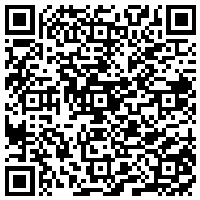 QR Code for bitcoin:bitcoin:bitcoin:bitcoin:bitcoin:bitcoin:bitcoin:bitcoin:bitcoin:bitcoin:MB7ccvjYNvHWS5Qye2Cppbt4r1sUPNEJvy