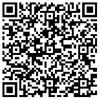 QR Code for bitcoin:bitcoin:bitcoin:bitcoin:bitcoin:bitcoin:bitcoin:bitcoin:bitcoin:bitcoin:MB81ZCAM8Cvb3TVVuuuPpAFTnor3daARBf