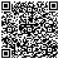 QR Code for bitcoin:bitcoin:bitcoin:bitcoin:bitcoin:bitcoin:bitcoin:bitcoin:bitcoin:bitcoin:MB92EPdF5WDt9WFRHTbW9oFmZ9xm9iJ7yi