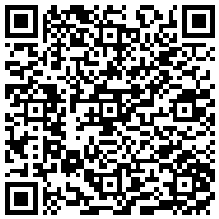QR Code for bitcoin:bitcoin:bitcoin:bitcoin:bitcoin:bitcoin:bitcoin:bitcoin:bitcoin:bitcoin:MB93Hpw9LghfaLmrkL3LWAAsQPoFuTZDrj