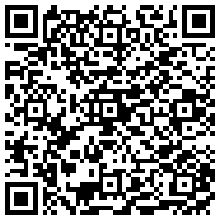 QR Code for bitcoin:bitcoin:bitcoin:bitcoin:bitcoin:bitcoin:bitcoin:bitcoin:bitcoin:bitcoin:MB9KfvYU8q3FGrLFaYRcifLEti8NEukwhv