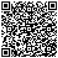 QR Code for bitcoin:bitcoin:bitcoin:bitcoin:bitcoin:bitcoin:bitcoin:bitcoin:bitcoin:bitcoin:MB9N7Kh5uszghDarxNuCSBbUPLKSS14ge3