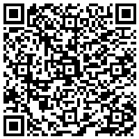 QR Code for bitcoin:bitcoin:bitcoin:bitcoin:bitcoin:bitcoin:bitcoin:bitcoin:bitcoin:bitcoin:MBAZaApbKWi6F51gVcAtJJppCFXvJL2ieP