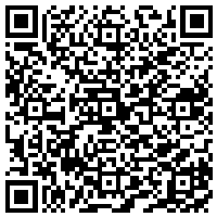 QR Code for bitcoin:bitcoin:bitcoin:bitcoin:bitcoin:bitcoin:bitcoin:bitcoin:bitcoin:bitcoin:MBAk4m2wCn4yudPKDMVUScLMwp4YHJbFHw