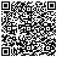QR Code for bitcoin:bitcoin:bitcoin:bitcoin:bitcoin:bitcoin:bitcoin:bitcoin:bitcoin:bitcoin:MBCYAJsGe5yoGh1vnZjc2JdBVa8mk8DbKN
