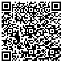 QR Code for bitcoin:bitcoin:bitcoin:bitcoin:bitcoin:bitcoin:bitcoin:bitcoin:bitcoin:bitcoin:MBCYVc3KpnsHTz6Y2FoD5RLGFNwYwpGkqe