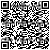QR Code for bitcoin:bitcoin:bitcoin:bitcoin:bitcoin:bitcoin:bitcoin:bitcoin:bitcoin:bitcoin:MBCnnM7onSNfdbhe5akp6Rp1kM2FYFu2L6