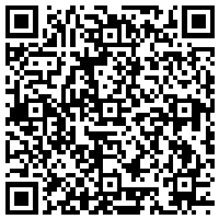 QR Code for bitcoin:bitcoin:bitcoin:bitcoin:bitcoin:bitcoin:bitcoin:bitcoin:bitcoin:bitcoin:MBEKec3RZdnCbKax9sQoPDRB1bj83CTvYF