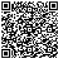 QR Code for bitcoin:bitcoin:bitcoin:bitcoin:bitcoin:bitcoin:bitcoin:bitcoin:bitcoin:bitcoin:MBEdcQJ9vsXyrVhd7TJdF6U4E6BJhenf36