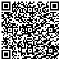 QR Code for bitcoin:bitcoin:bitcoin:bitcoin:bitcoin:bitcoin:bitcoin:bitcoin:bitcoin:bitcoin:MBExWofdRoMPs82zX8frGGPv88t7y9Psjb