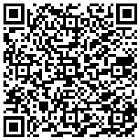 QR Code for bitcoin:bitcoin:bitcoin:bitcoin:bitcoin:bitcoin:bitcoin:bitcoin:bitcoin:bitcoin:MBFABPRGe9B8V1TWtJLDEokD4M8U9Dp2aN