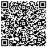 QR Code for bitcoin:bitcoin:bitcoin:bitcoin:bitcoin:bitcoin:bitcoin:bitcoin:bitcoin:bitcoin:MBFg2J4ExixEHYk765Gvb4mhBMHNdne96R
