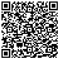 QR Code for bitcoin:bitcoin:bitcoin:bitcoin:bitcoin:bitcoin:bitcoin:bitcoin:bitcoin:bitcoin:MBFo8USfcE93kSyKJikf4P6TgoisUAx7RV