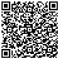 QR Code for bitcoin:bitcoin:bitcoin:bitcoin:bitcoin:bitcoin:bitcoin:bitcoin:bitcoin:bitcoin:MBG9mdks7TpnaPciREX2WctjYPJ9ardwR2