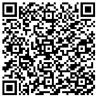 QR Code for bitcoin:bitcoin:bitcoin:bitcoin:bitcoin:bitcoin:bitcoin:bitcoin:bitcoin:bitcoin:MBJCSYNccLoQWDc2AMe3Cc2oAfcJ6HcfHb
