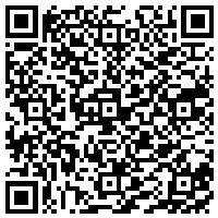 QR Code for bitcoin:bitcoin:bitcoin:bitcoin:bitcoin:bitcoin:bitcoin:bitcoin:bitcoin:bitcoin:MBJrU33spWHn7UhPYnTsqJACjVm5XnHrh7