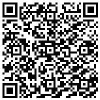 QR Code for bitcoin:bitcoin:bitcoin:bitcoin:bitcoin:bitcoin:bitcoin:bitcoin:bitcoin:bitcoin:MBKEtrgZ1ETdRSSUeFx6MSXne3KDxChENJ