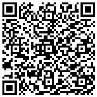 QR Code for bitcoin:bitcoin:bitcoin:bitcoin:bitcoin:bitcoin:bitcoin:bitcoin:bitcoin:bitcoin:MBKMVw9dJ82KZGnxQaDcBDLtk1zsF7MeZP