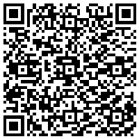 QR Code for bitcoin:bitcoin:bitcoin:bitcoin:bitcoin:bitcoin:bitcoin:bitcoin:bitcoin:bitcoin:MBNFt12PANq5C8aACY75vCh2yoQ9Nsdu5C