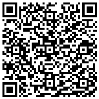 QR Code for bitcoin:bitcoin:bitcoin:bitcoin:bitcoin:bitcoin:bitcoin:bitcoin:bitcoin:bitcoin:MBP9WrGmoMoeQ2WepmgoBFTciJPBwdSpFB
