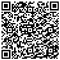 QR Code for bitcoin:bitcoin:bitcoin:bitcoin:bitcoin:bitcoin:bitcoin:bitcoin:bitcoin:bitcoin:MBPVAtVpAewfWbhK4soZjAwV9E9HdfspFJ