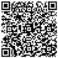QR Code for bitcoin:bitcoin:bitcoin:bitcoin:bitcoin:bitcoin:bitcoin:bitcoin:bitcoin:bitcoin:MBQAwDFvbDNMdLJkUdcJsuXhGYL3HtF5Ev